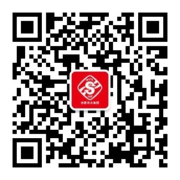 首页- J9集团国际站官网入口 首页- J9集团国际站官网入口