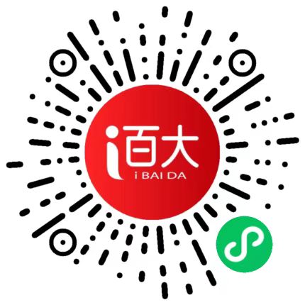首页- J9集团国际站官网入口 首页- J9集团国际站官网入口