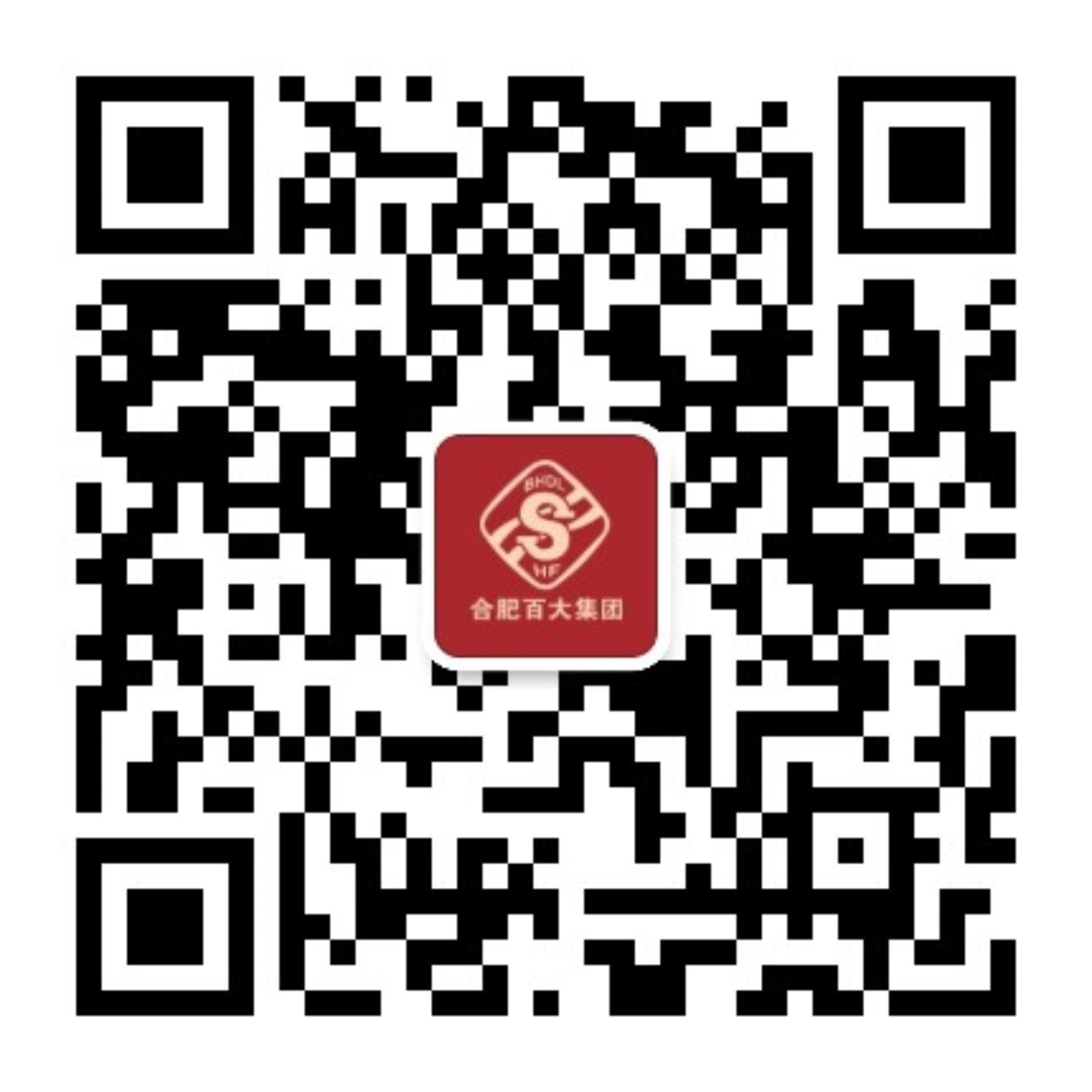 首页- J9集团国际站官网入口 首页- J9集团国际站官网入口